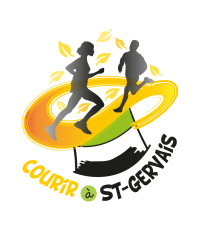 logo_courir_a_st_gervais